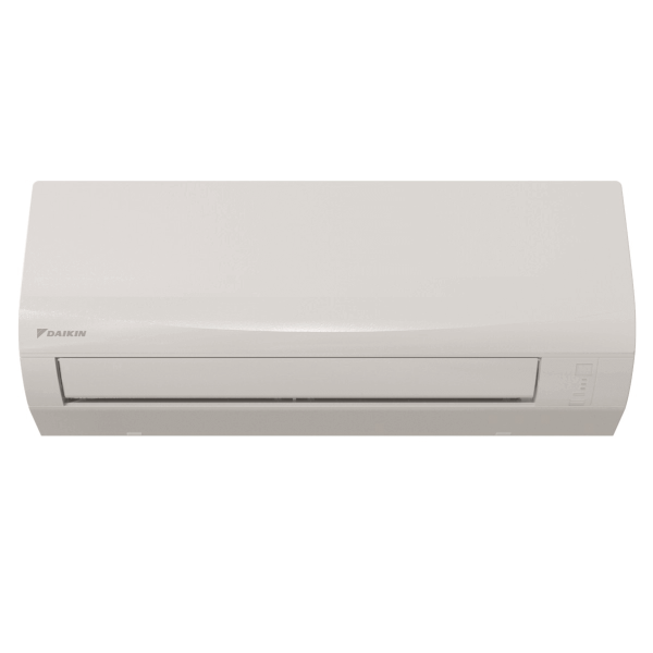 klimatik daikin sensira ftxf20d rxf20d bluevolution 2