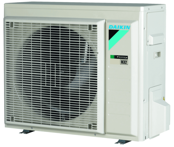 klimatik daikin sensira ftxf20d rxf20d bluevolution 3