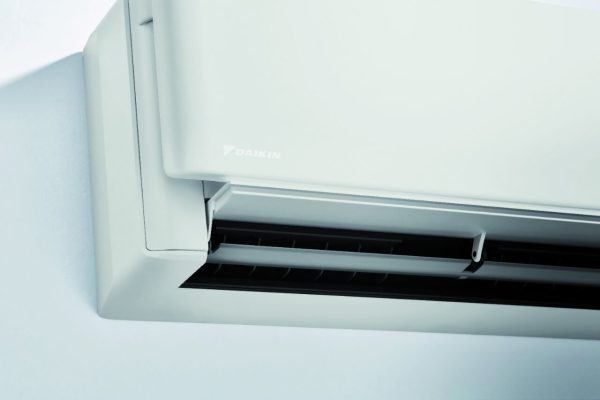 klimatik daikin stylish ftxa aw bql wifi 4