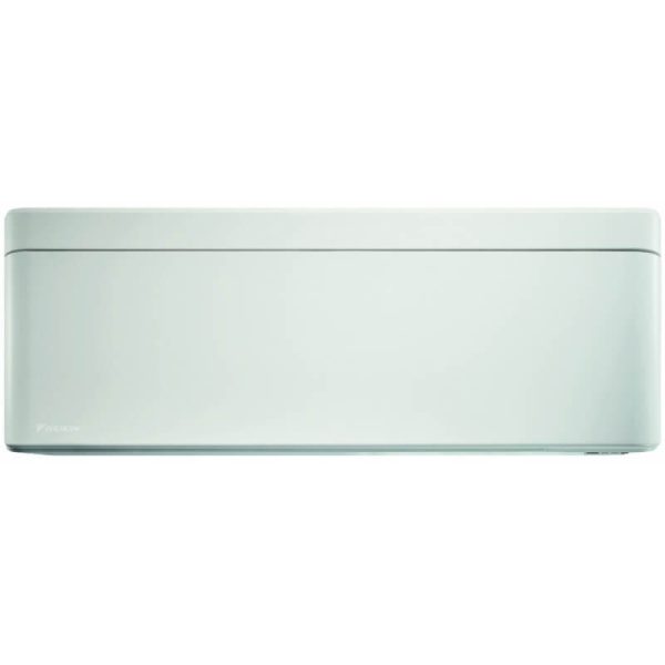 klimatik daikin stylish ftxa20aw rxa20a bql wifi