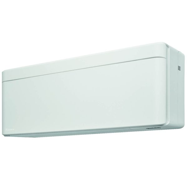 klimatik daikin stylish ftxa20aw rxa20a bql wifi 1 1