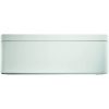 klimatik daikin stylish ftxa35aw rxa35a bql wifi 1