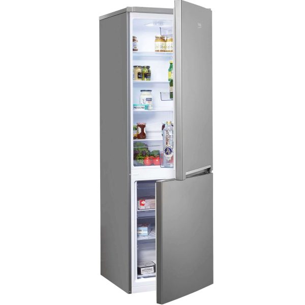 hladilnik beko rcsa270k30sn v 170 8 sm minfrost avtomatichno razmrazyavane 1