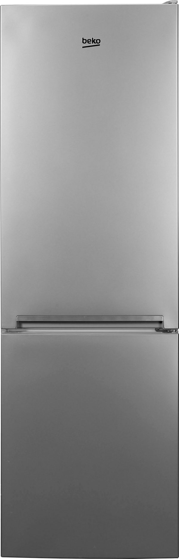 hladilnik beko rcsa270k30sn v 170 8 sm minfrost avtomatichno razmrazyavane 3