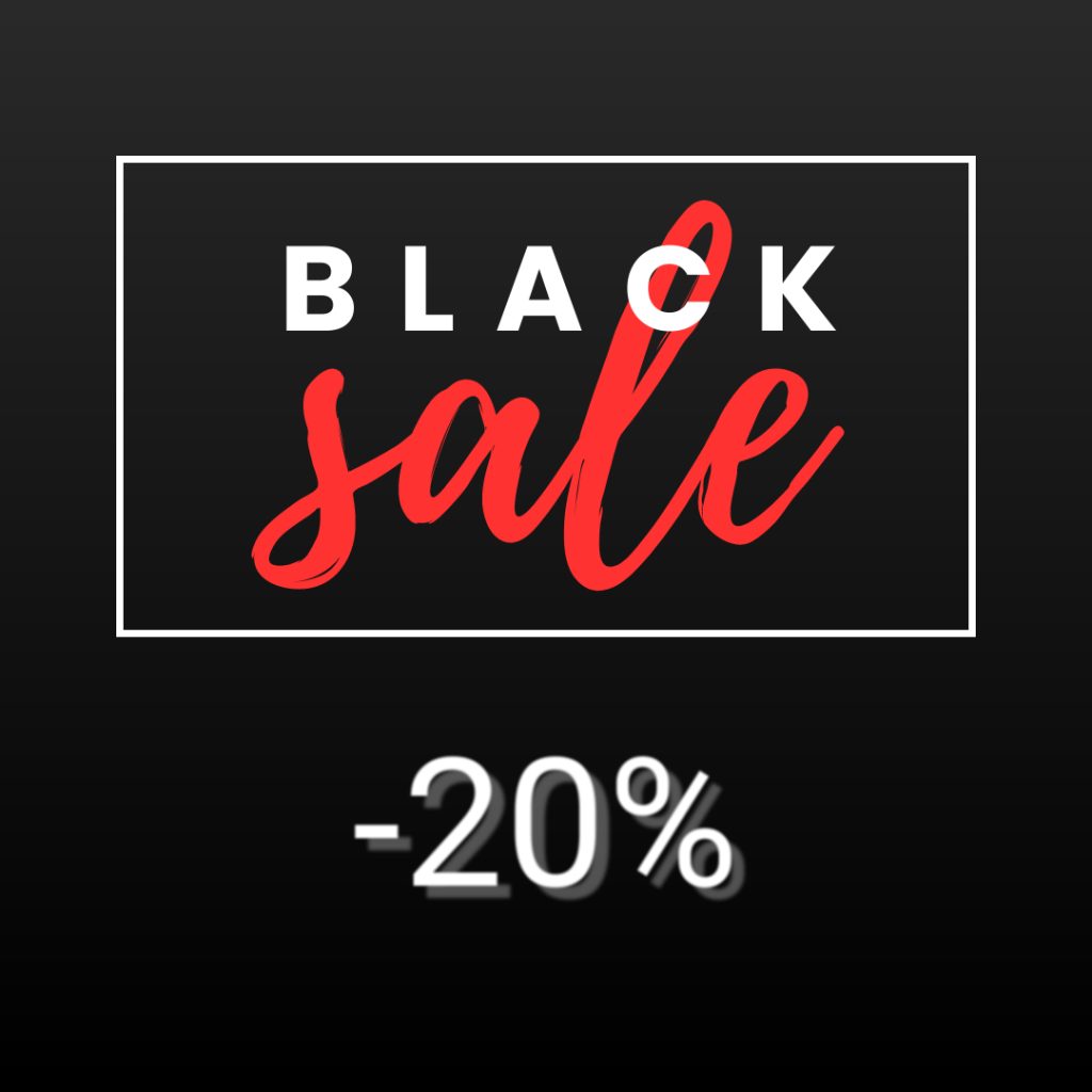 Black Friday -20% на всичкo от Bauknecht, Privileg, Beko и Hanseatic