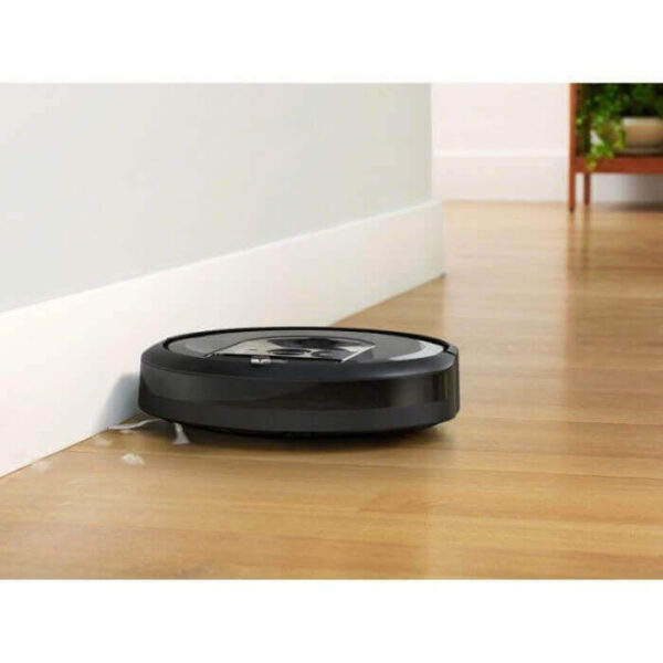 prahosmukachka irobot roomba i7 7158 robot 3