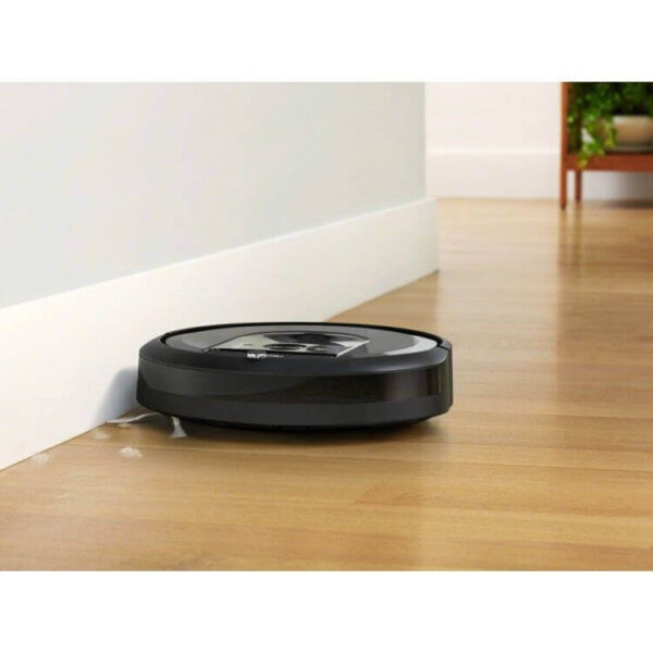 prahosmukachka irobot roomba i7 7558 robot 2