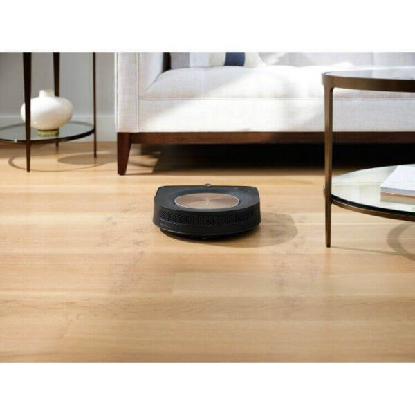 prahosmukachka irobot roomba s9 robot 3