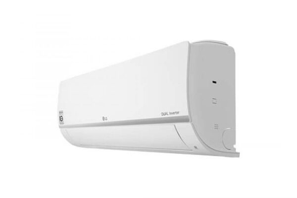 Климатик LG PC24SK-NSK/U24 Dual Inverter, Standard PLUS, Wi-Fi