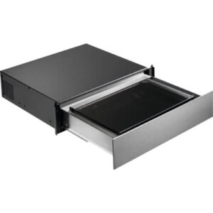 Чекмедже за поддържане на топлина AEG VS91404-M, топъл шкаф