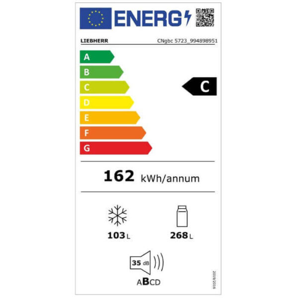 hladilnik liebherr cngbc 5723 201 5sm 371l duocooling smartdevicebox nofrost 7.bak