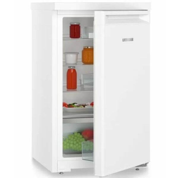 Хладилник Liebherr Re 1200 Pure, 85см, 98л, SuperCool, TouchControl