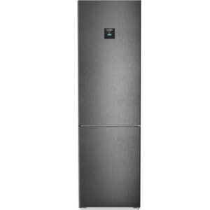 Хладилник с фризер LIEBHERR CBNbdc 573i Plus, в. 201.5см, 360л, NoFrost