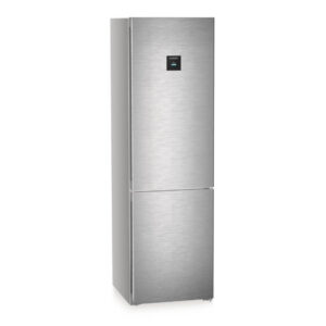 Хладилник с фризер LIEBHERR CBNsdc 573i Plus, в. 201.5см, 360л, NoFrost