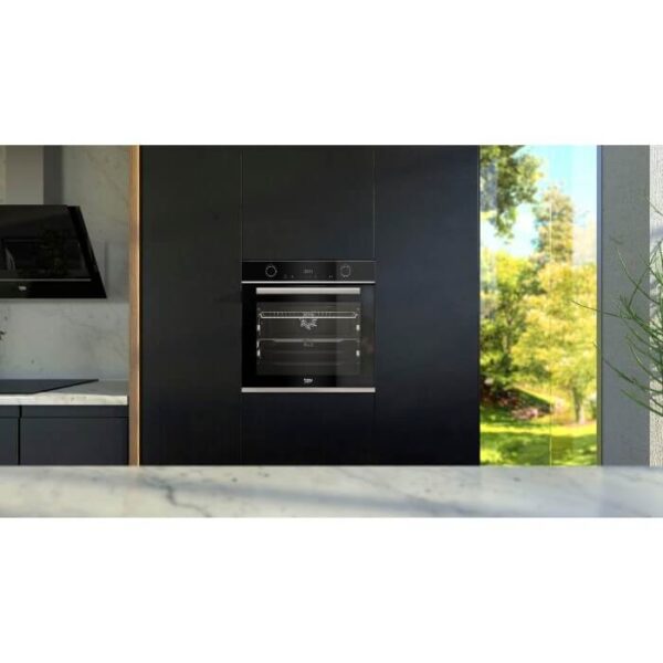 furna beko bbvm13400xds za vgrazhdane 60sm splitcook aero perfect 8