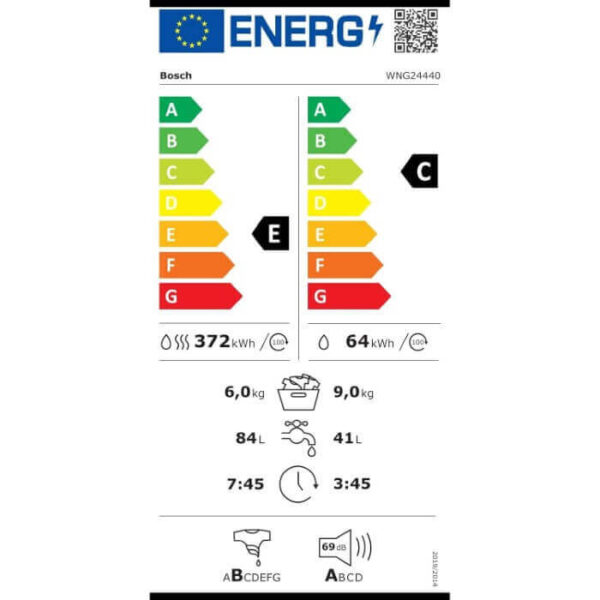 peralnq sus sushilnq bosch wng24440 series 6 10