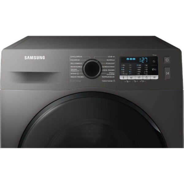 peralnq sus sushilnq samsung wd8eta049bx 8 5 kg 1400 ob min 5