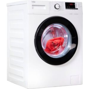 Пералня Beko WMO922A, 9кг, 1400 об/мин, ProSmart, SteamCure