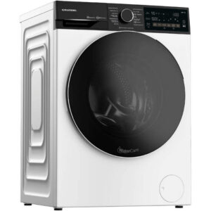 Пералня Grundig GW7P510419W, 10кг, 1400 об/мин, WaterCare