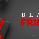 black friday 24