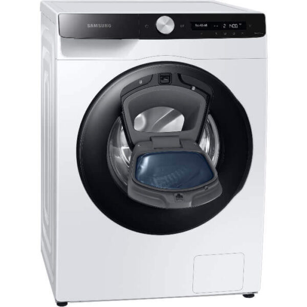 peralnq samsung ww90t554aae 9kg 1400 ob min 1