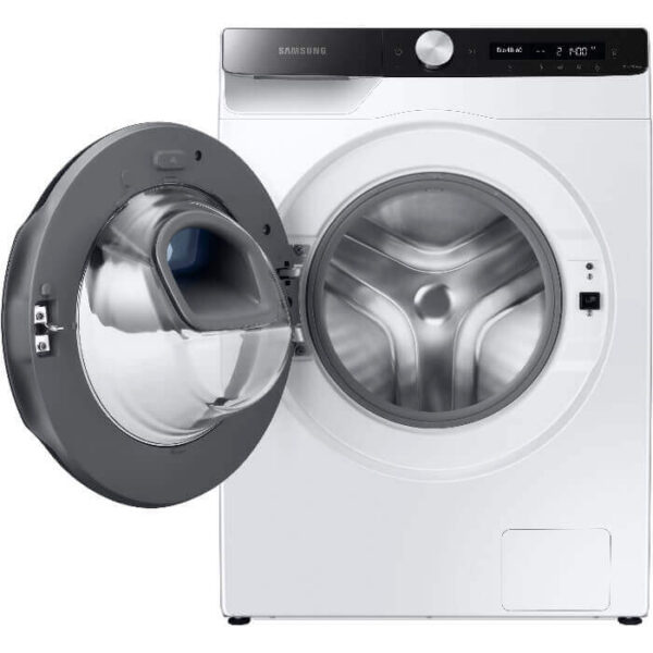 peralnq samsung ww90t554aae 9kg 1400 ob min 2